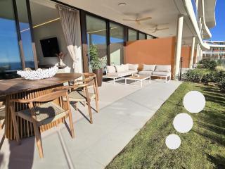 Casa Valley - Fuengirola - 9