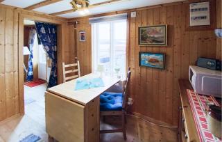 1 Bedroom Stunning Home In Tanumshede - 6