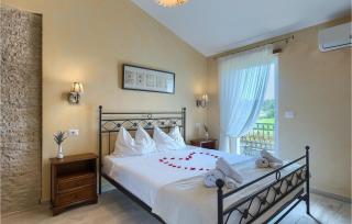 Villa Kornelija - Poreč - 3