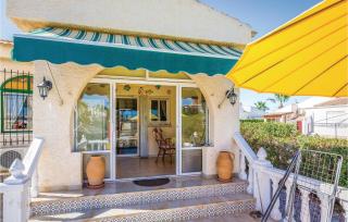 Urb, San Luis - Torrevieja - 4