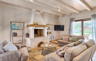 Villa Campi - Pula - 8