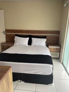 Casa Florianópolis - Florianópolis - 1