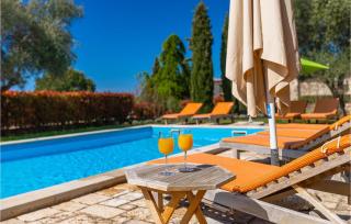 Villa Alchemilla - Jakići - 7