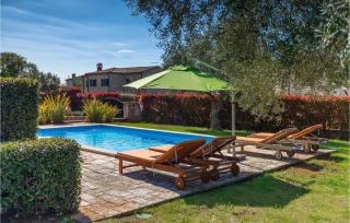 Villa Alchemilla - Jakići - 6