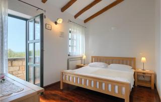 Villa Alchemilla - Jakići - 5