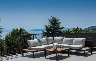 Villa The View Opatija - Opatija - 5