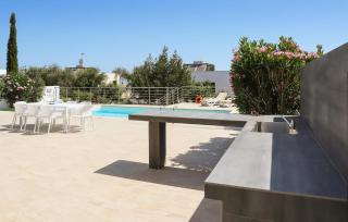Amazing Home In Miliou-Paphos With Wifi - Neo Chorio - 2