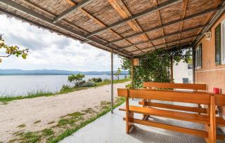 Gorgeous Home In Nerezisca With Wifi - Nerežišća - 9