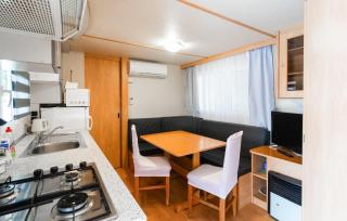 Gorgeous Home In Nerezisca With Wifi - 7