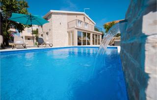Villa One Oak - Zadar - 7