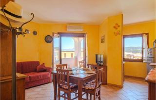 Nice Apartment In Santa Teresa Gallura - 9
