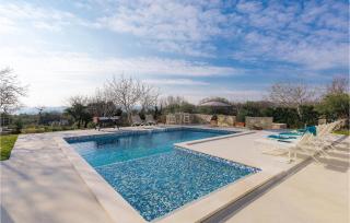 Villa Laura - Valhova - 8
