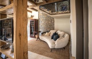 Villa Paradiso Distria - Umag - 9