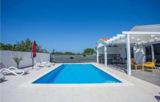 Villa Sunrise - Pula - 6