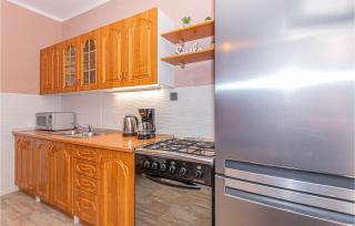 Awesome Apartment In Raslina - Raslina - 5