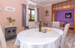 Awesome Apartment In Raslina - Raslina - 6