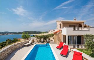 Villa Valentina - Trogir - 4