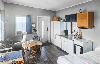 Amazing Home In Lammhult With Wifi - Lammhult - 4