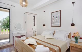 Villa Valentina - Trogir - 8