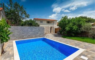 Villa Leni Kringa - Kučići - 3