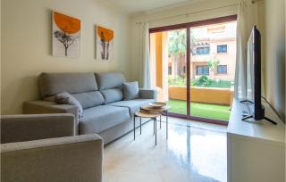 Nice Apartment In Los Alcázares - Los Alcázares - 6