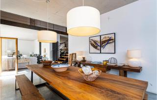 Awesome Home In Ariany - Ariany - 4