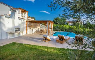 Villa San Biagio Star - 2