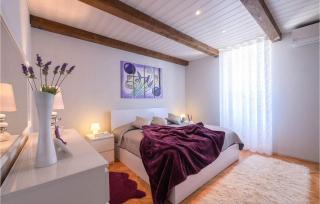 Villa Amneris - Labin - 7