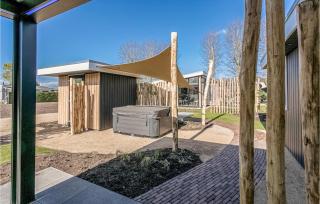Nice Home In Voorthuizen With Kitchen - Voorthuizen - 3
