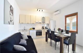 Holiday Home Poljicka Cesta Iii - Marina - 6