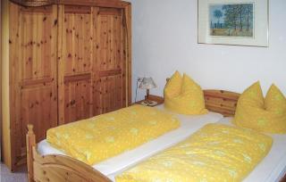 Helle Ferienwohnung In Ehrwald - Ehrwald - 6