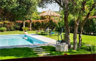 Villa Antica - Rovinj - 3