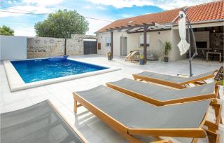 Villa Petra Pridraga - Zara (Zadar) - 6