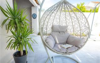Villa Petra Pridraga - Zara (Zadar) - 2