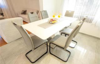 Villa Petra Pridraga - Zara (Zadar) - 9