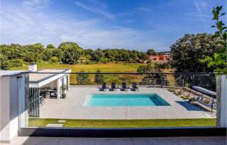 Villa Mia Stella - Štanga - 8