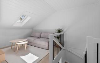 4 Bedroom Lovely Home In Risør - Risør - 4