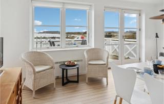 Lovely Apartment In Borre With Wifi - Borre - 6