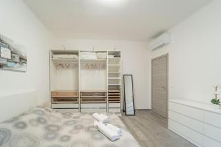 San Giacomo District Modern Apartment - Trieste - 7