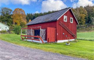 Nice Home In Grimmared With Wifi - Grimmared - 1