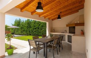 Villa Rita - Bašići - 3
