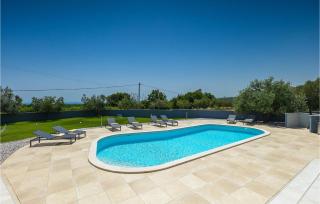 Villa Posidonia - 3