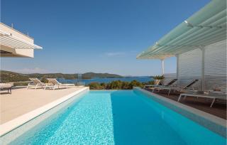 Villa Konstanca - Šibenik - 1