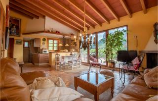 Beautiful Home In Alaró - Alaró - 8