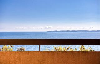 3 Bedroom Amazing Home In Sainte Maxime - La Nartelle - 4