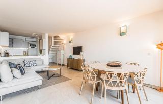 3 Bedroom Amazing Home In Sainte Maxime - La Nartelle - 3