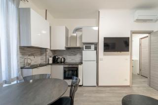 San Giacomo District Modern Apartment - Trieste - 4