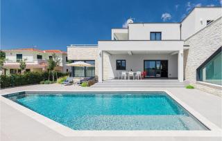 Villa Anni - Poreč - 0