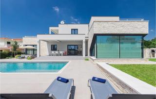 Villa Anni - Poreč - 8