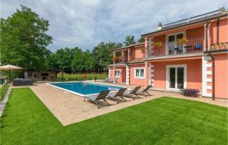 Villa Rose Mocitada - 8